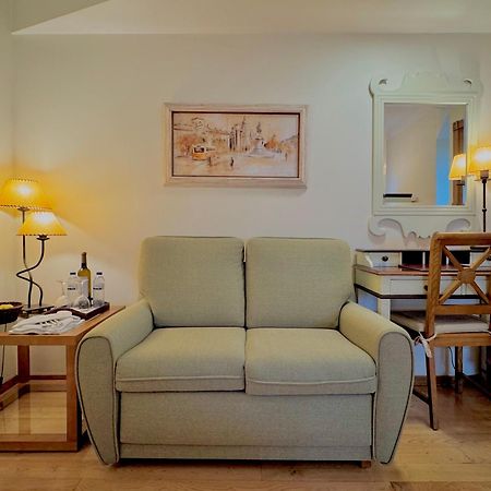 Hotel De Charme Quinta Do Pinheiro Freamunde Ngoại thất bức ảnh